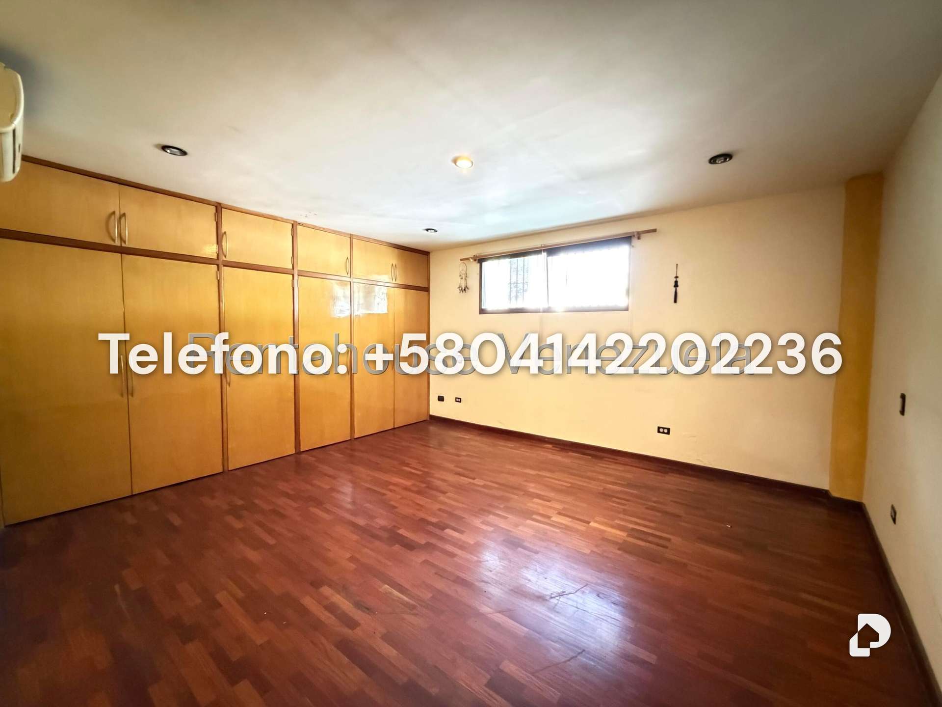 Casa en El Marqués, Caracas – 29