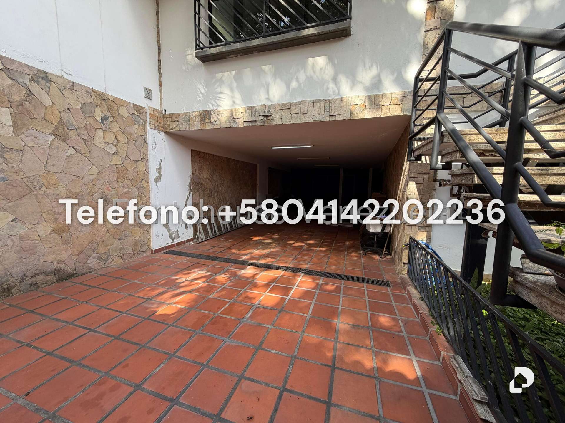 Casa en El Marqués, Caracas – 7