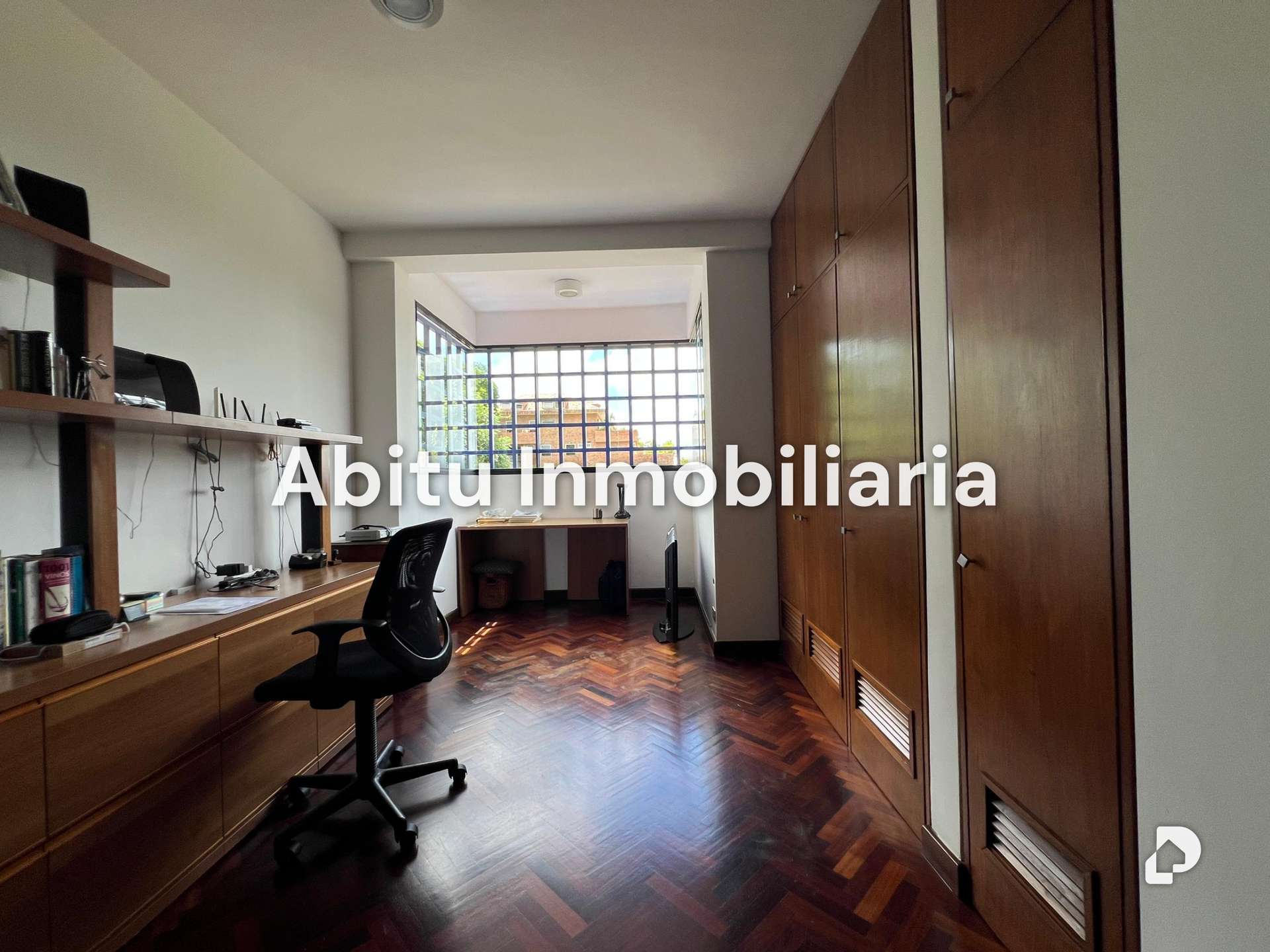 Casa en Alto Hatillo, Caracas – 8