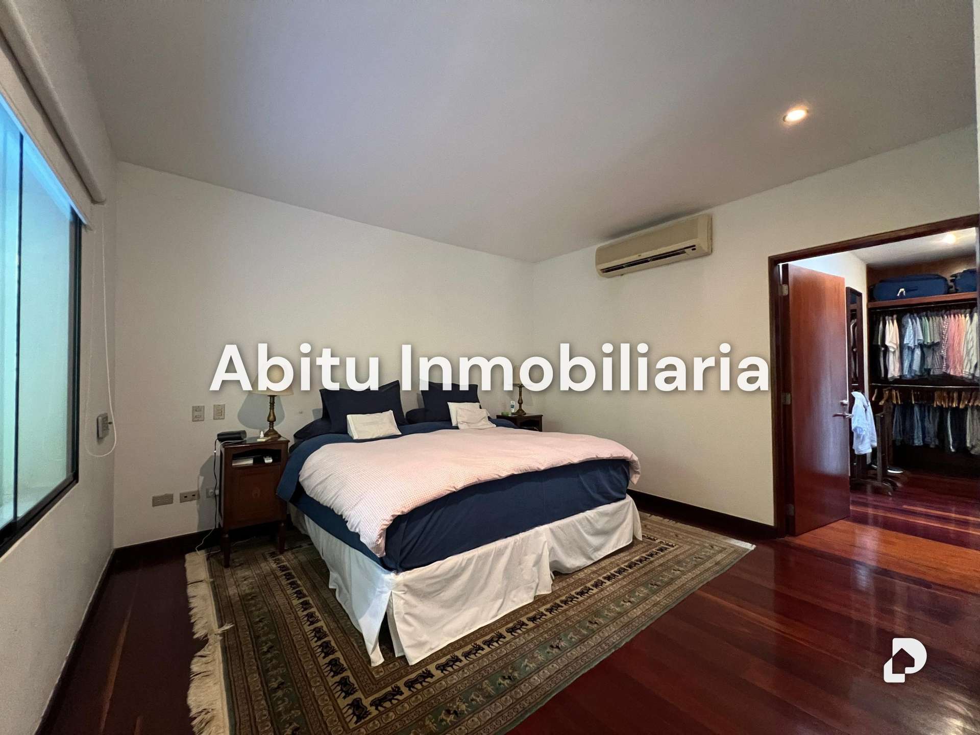 Casa en Alto Hatillo, Caracas – 13