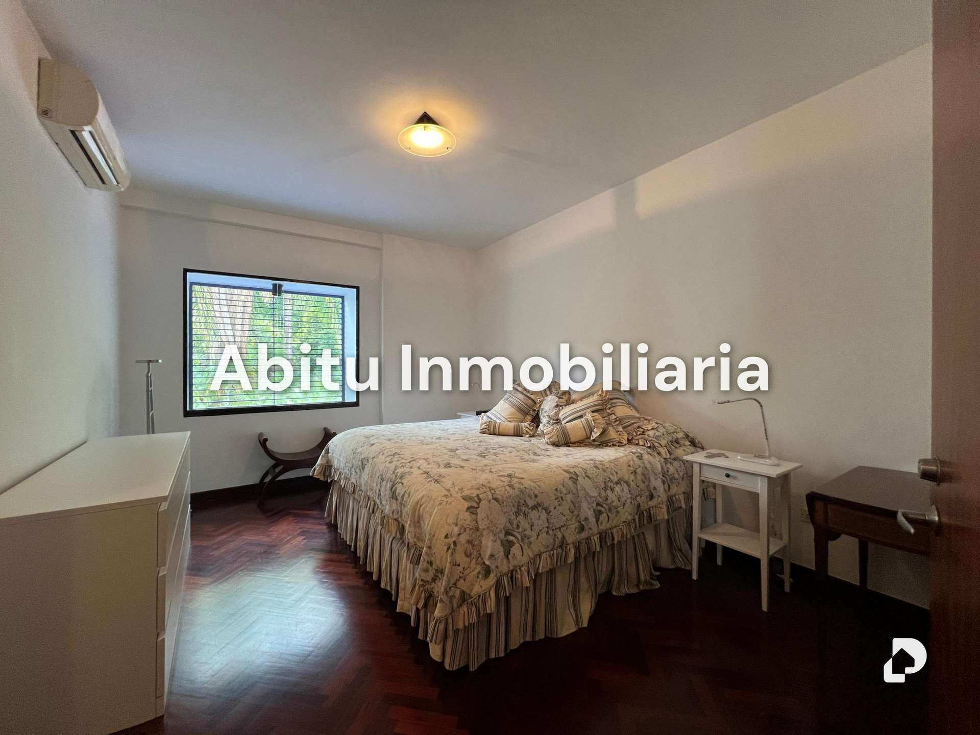 Casa en Alto Hatillo, Caracas – 14