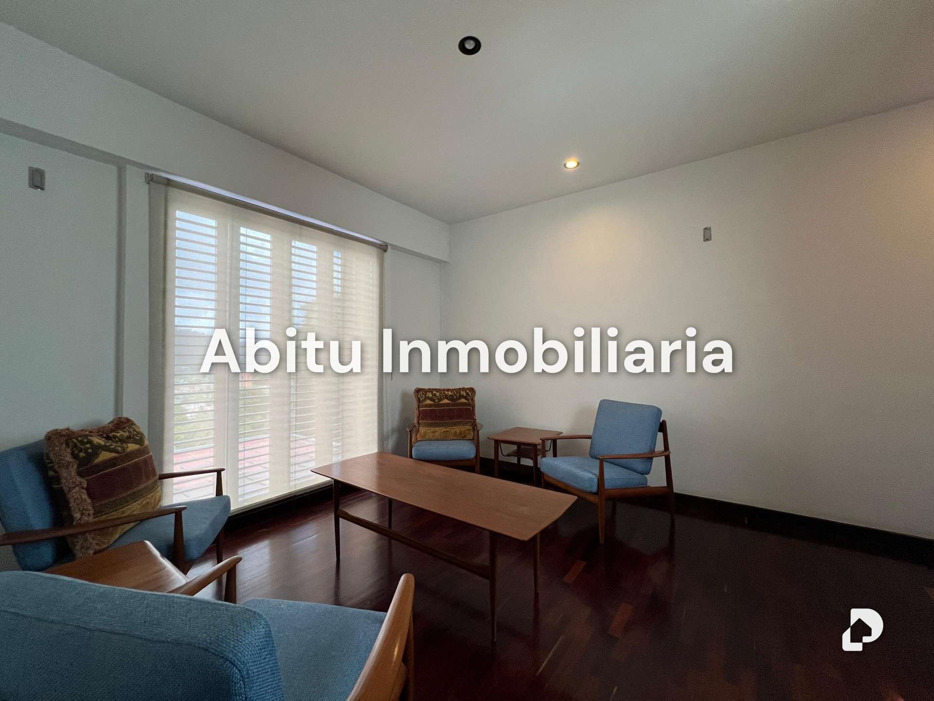 Casa en Alto Hatillo, Caracas – 10