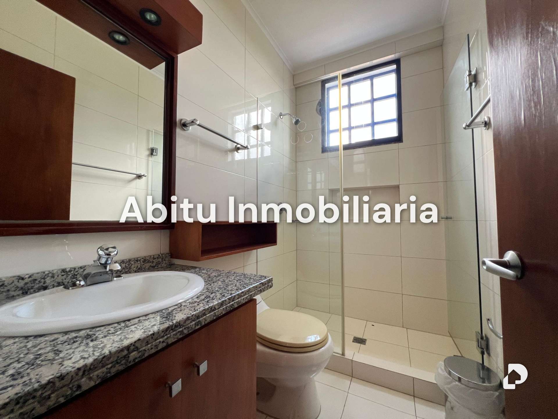 Casa en Alto Hatillo, Caracas – 7