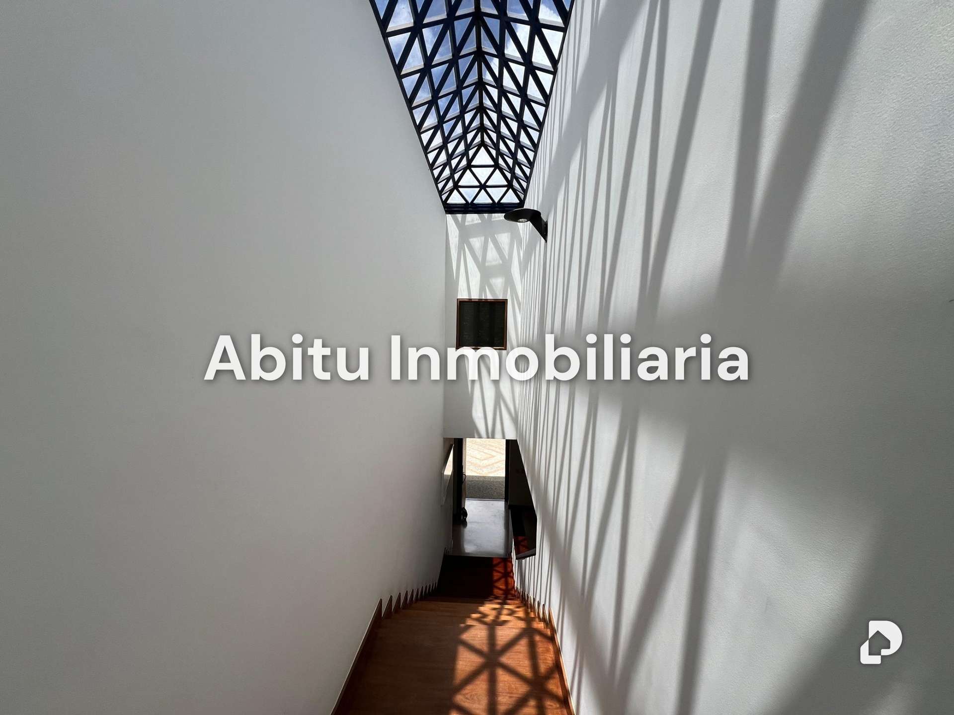 Casa en Alto Hatillo, Caracas – 6