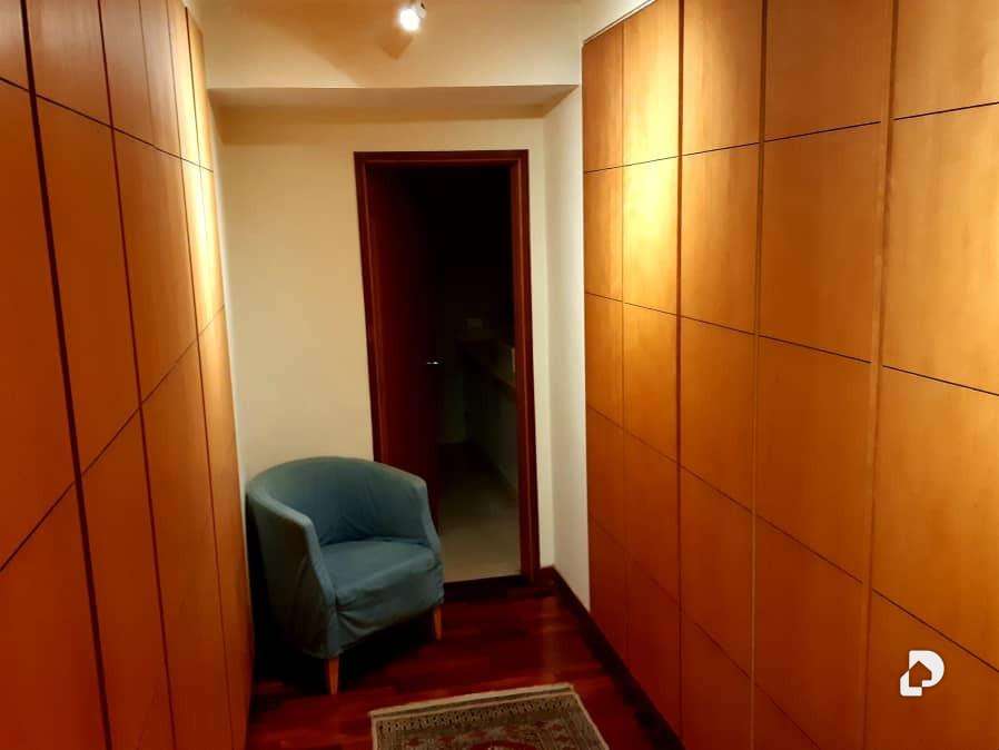 Apartamento en El Peñón, Caracas – 20