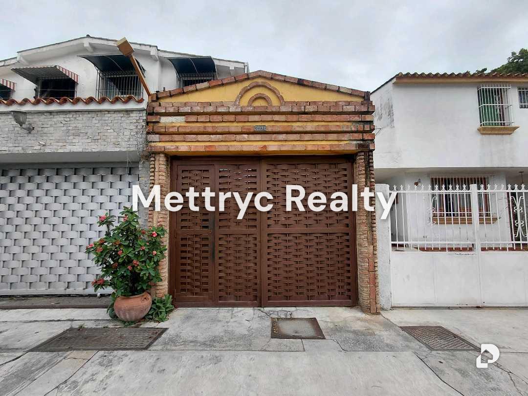 Casa en Prebo, Valencia – 1