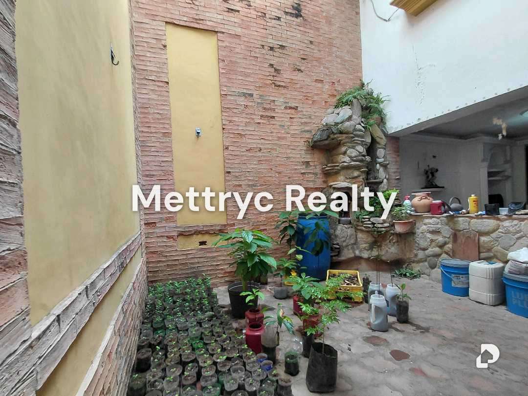 Casa en Prebo, Valencia – 17