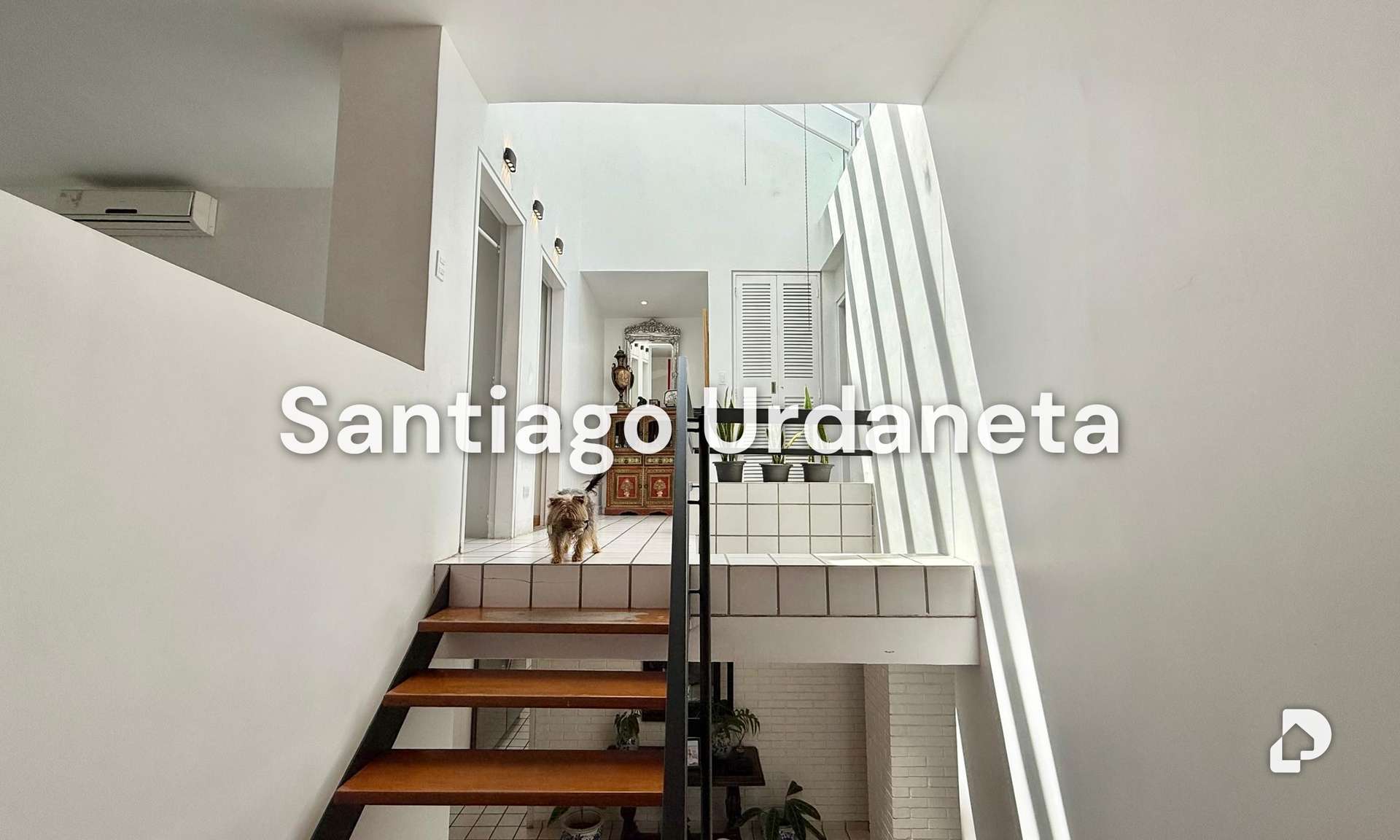 Casa en Colinas de Valle Arriba, Caracas – 12