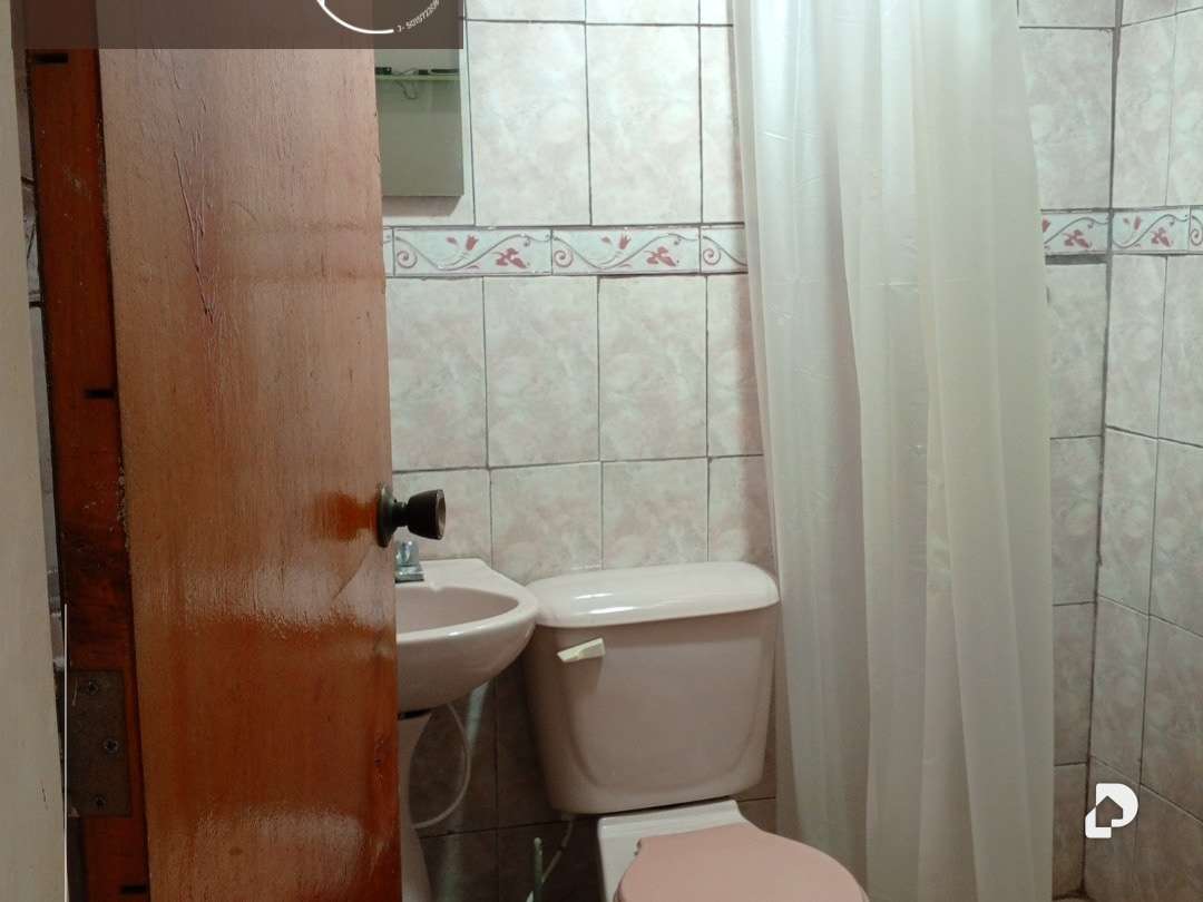 Casa en Centro de Tinaquillo, Tinaquillo – 8