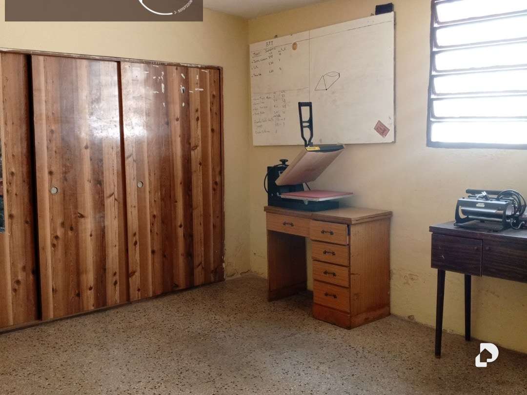 Casa en Centro de Tinaquillo, Tinaquillo – 7