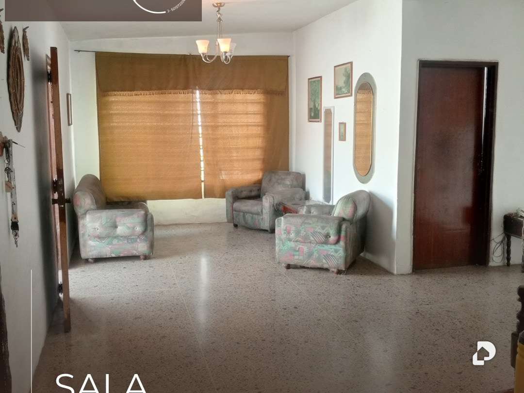 Casa en Centro de Tinaquillo, Tinaquillo – 4