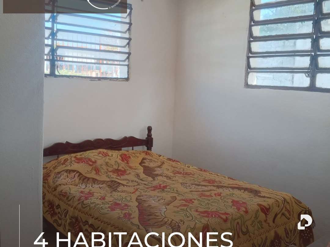 Casa en Centro de Tinaquillo, Tinaquillo – 6