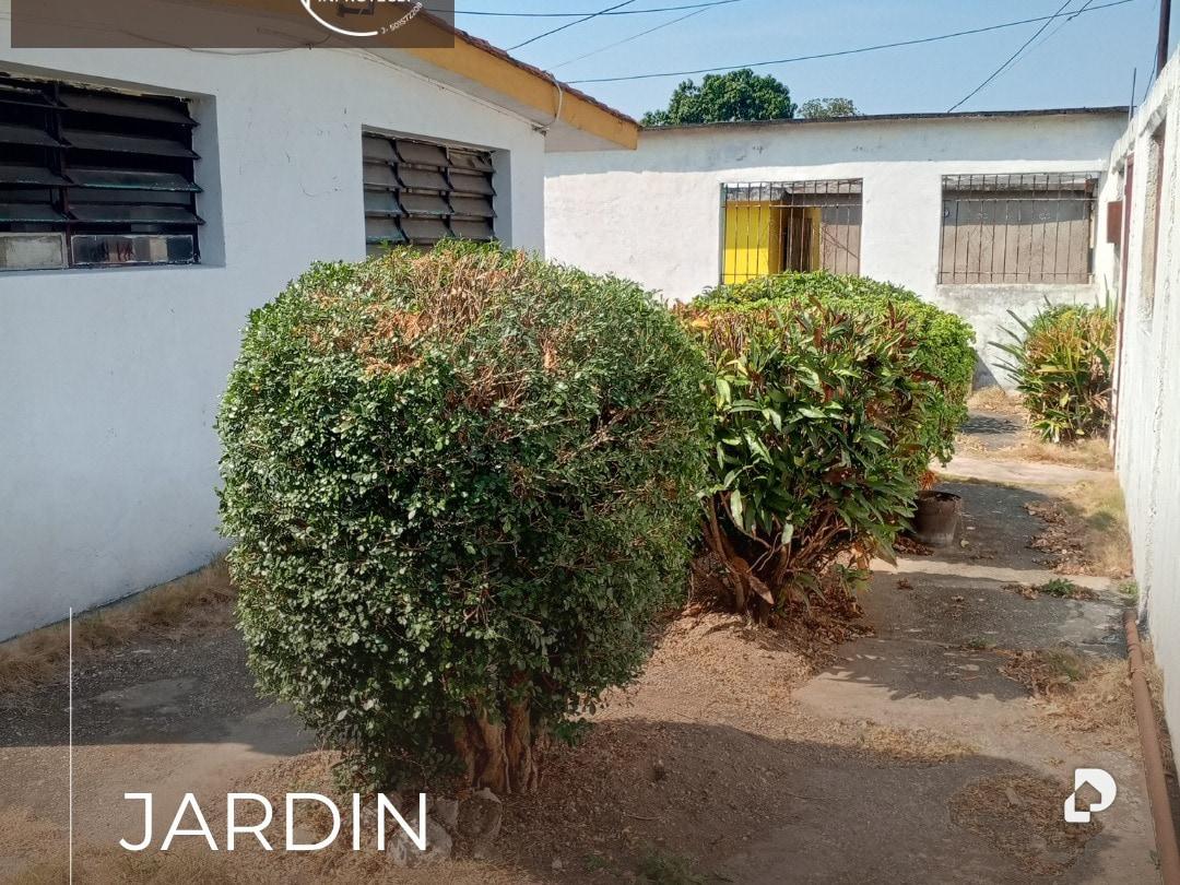 Casa en Centro de Tinaquillo, Tinaquillo – 3