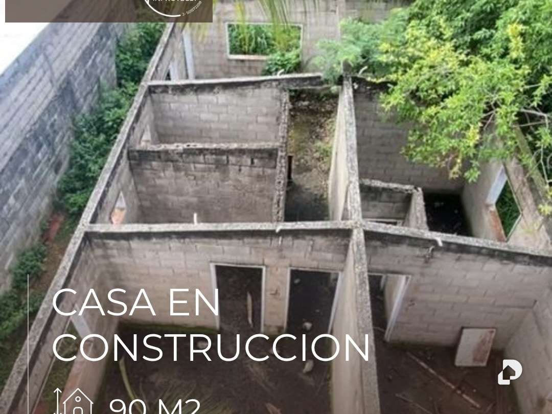 Casa en Centro de Tinaquillo, Tinaquillo – 10