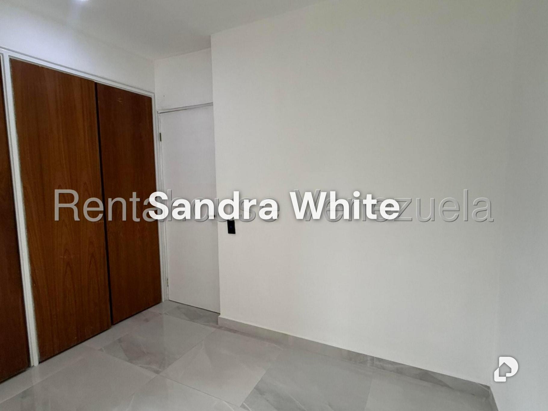 Apartamento en San Bernardino 27-4426, Caracas – 5