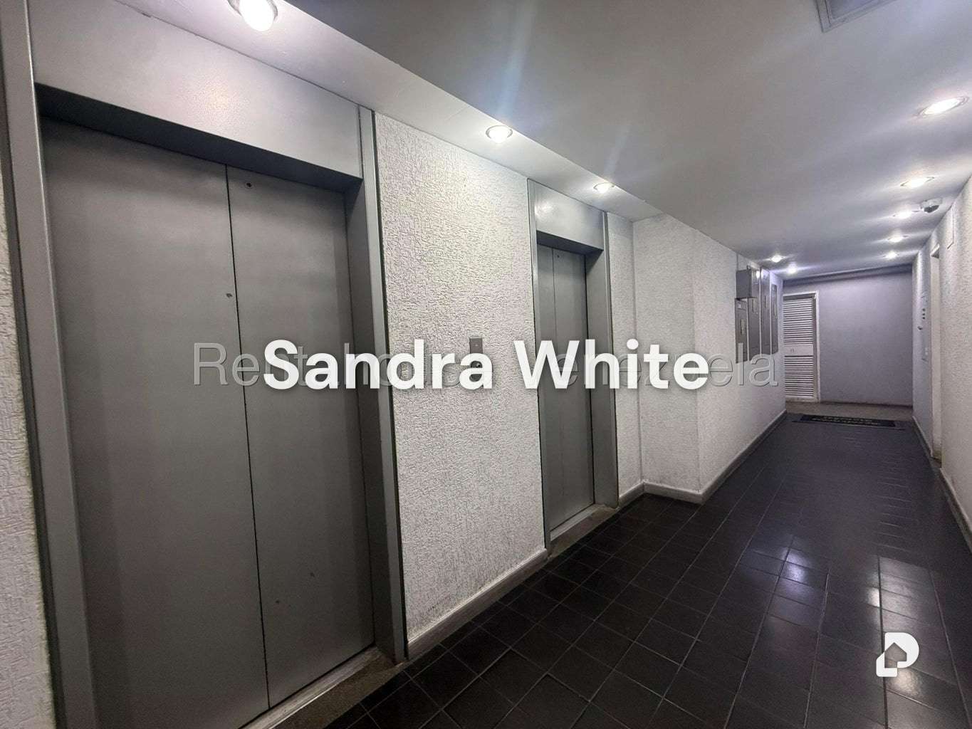 Apartamento en San Bernardino 27-4426, Caracas – 3