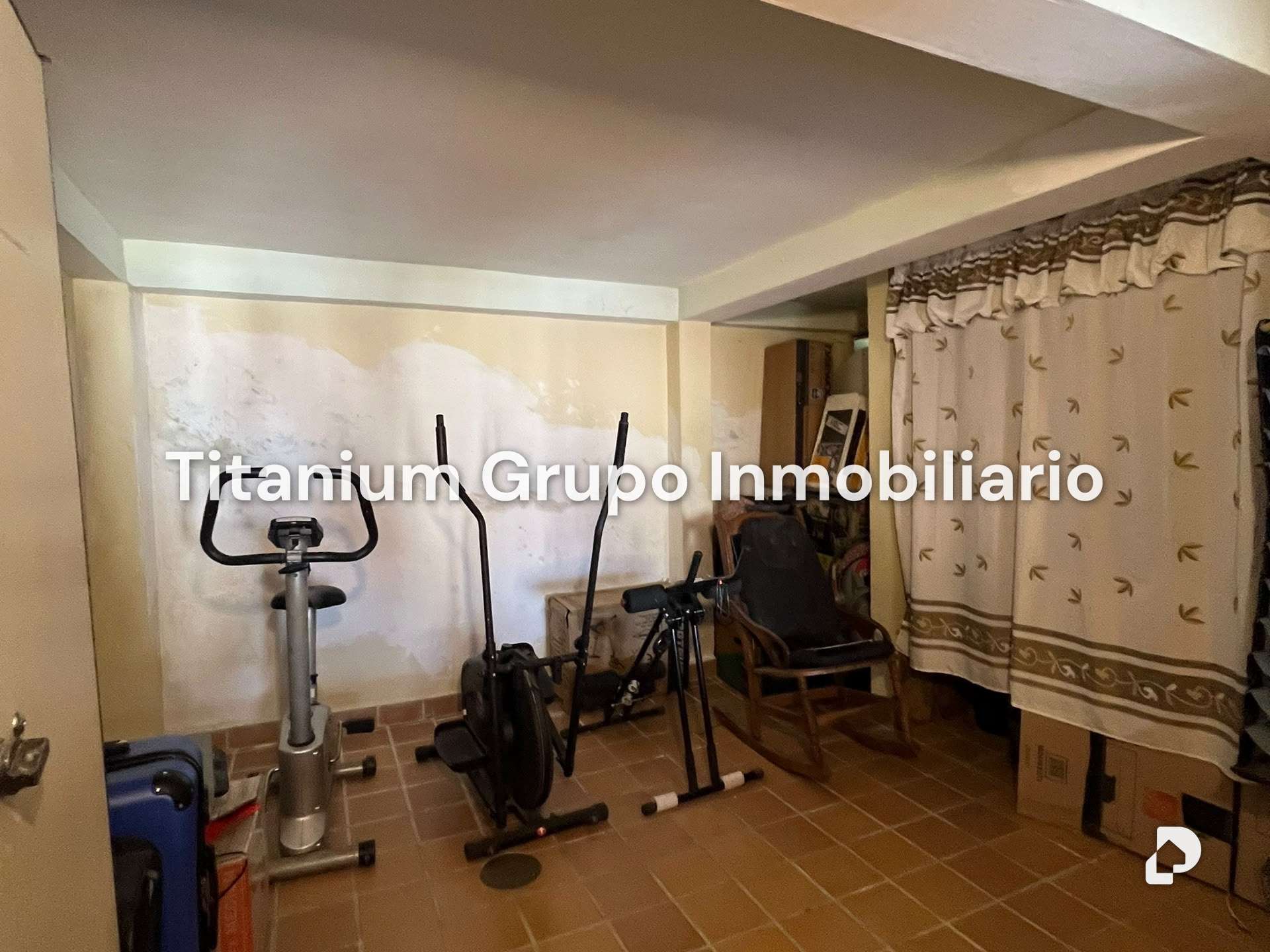 Casa en El Naranjal II, Naguanagua – 5
