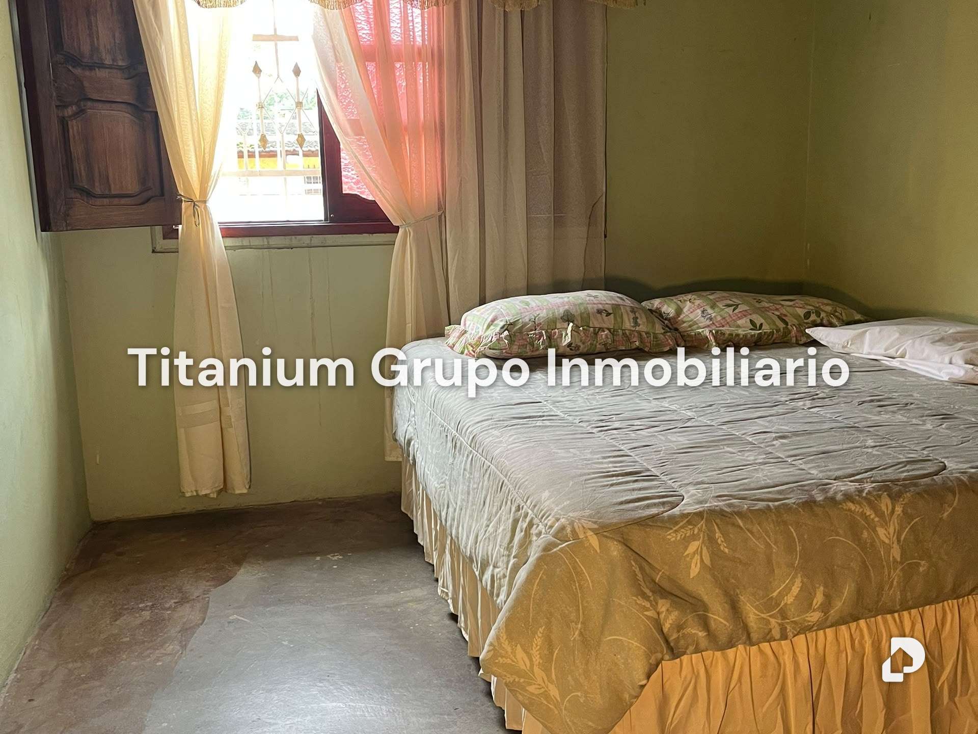 Casa en El Naranjal II, Naguanagua – 10