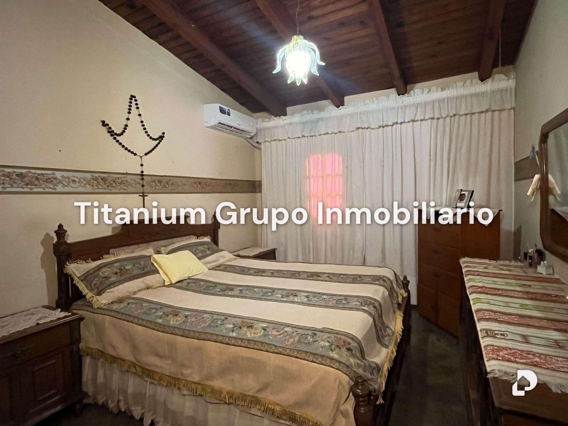 Casa en El Naranjal II, Naguanagua – 9