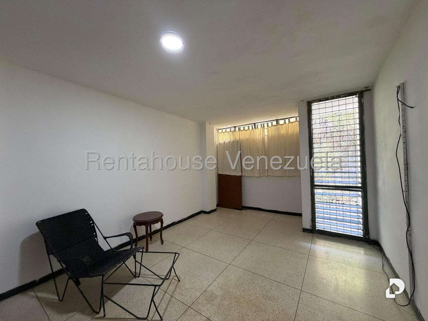 Casa en La Trinidad, Caracas – 10