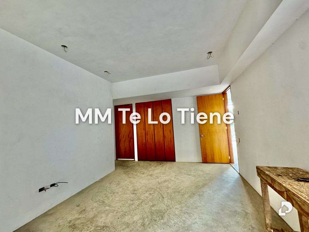 Apartment in Los Campitos, Caracas – 15