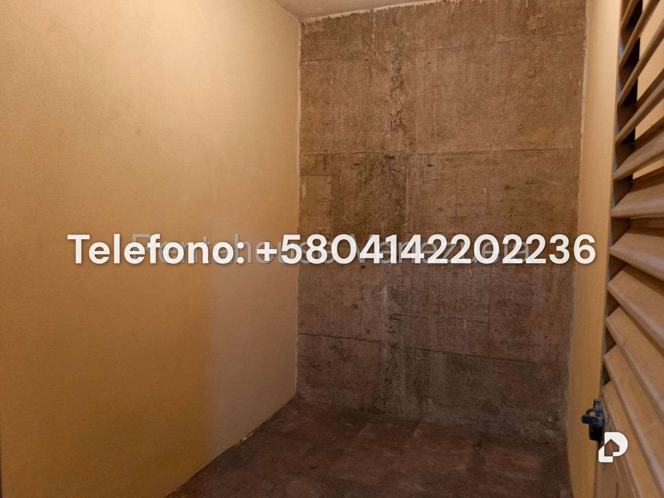 Apartment in Los Palos Grandes, Caracas – 44