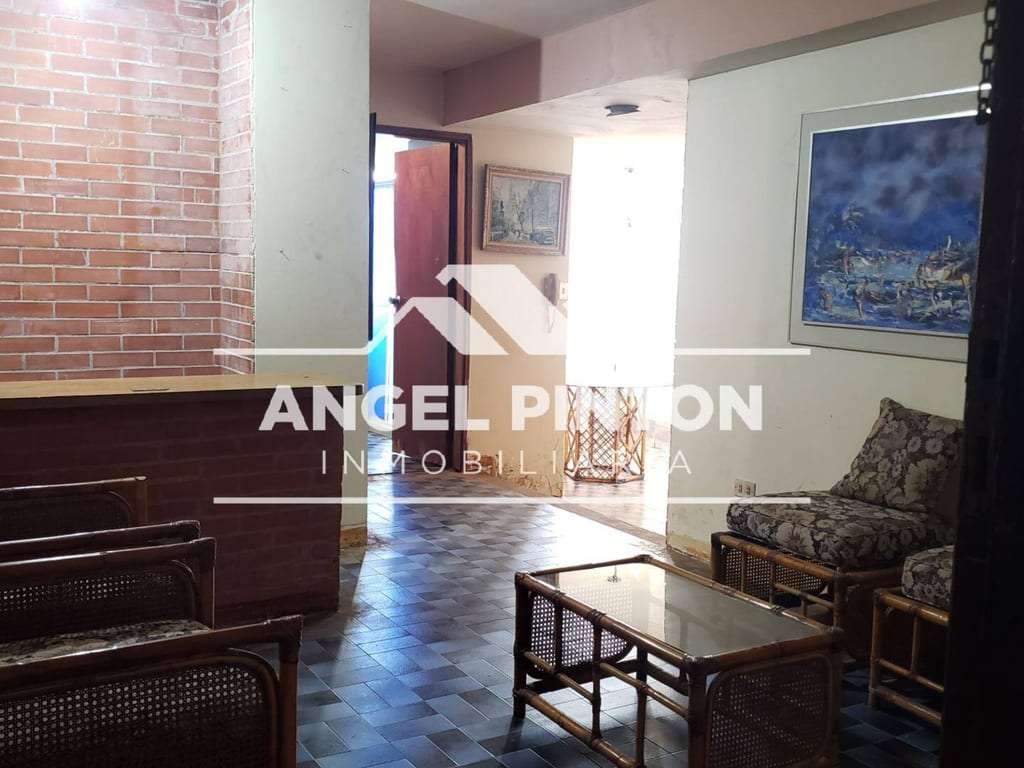 Casa en Maracaibo - 1