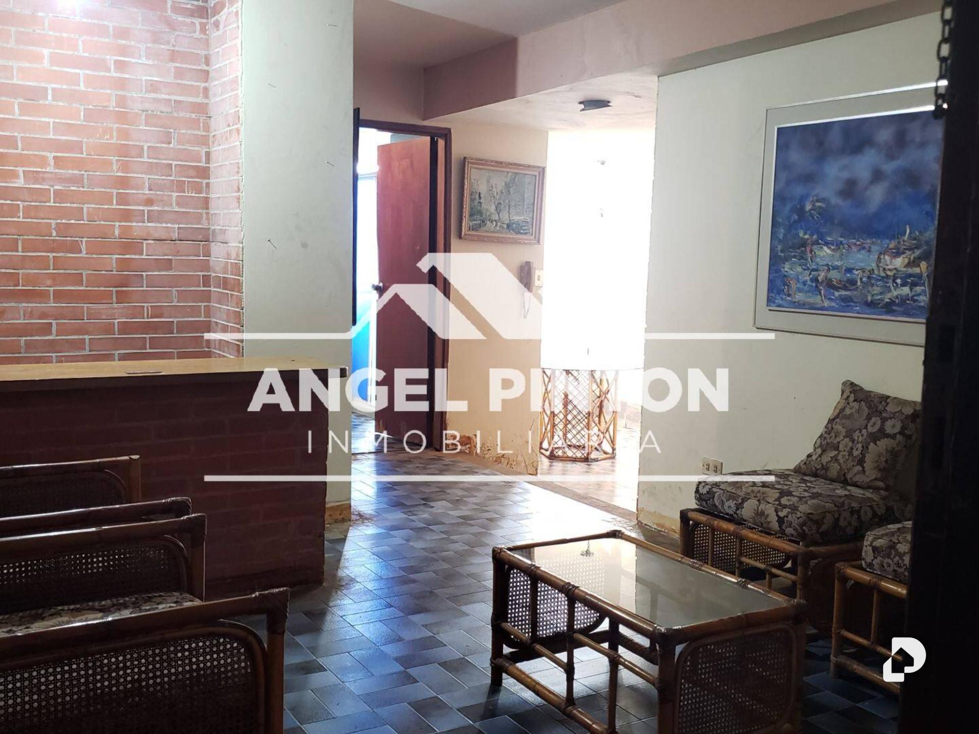 Casa en Maracaibo – 1