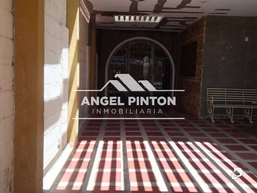 Casa en Maracaibo – 5