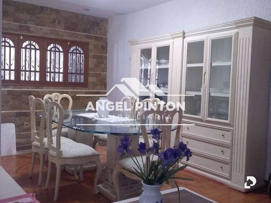 Casa en Maracaibo – 2