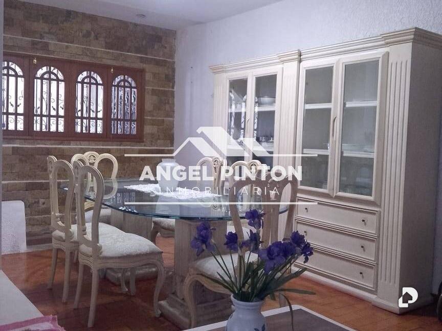 Casa en Maracaibo – 2