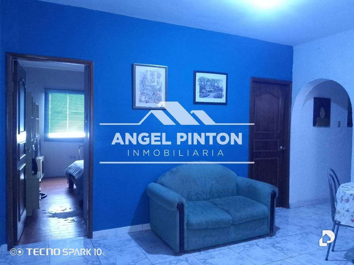 Casa en Maracaibo – 3