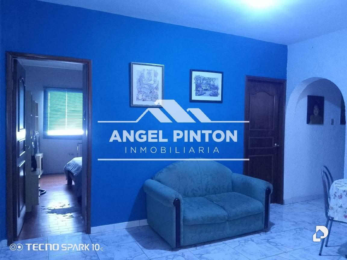 Casa en Maracaibo – 3