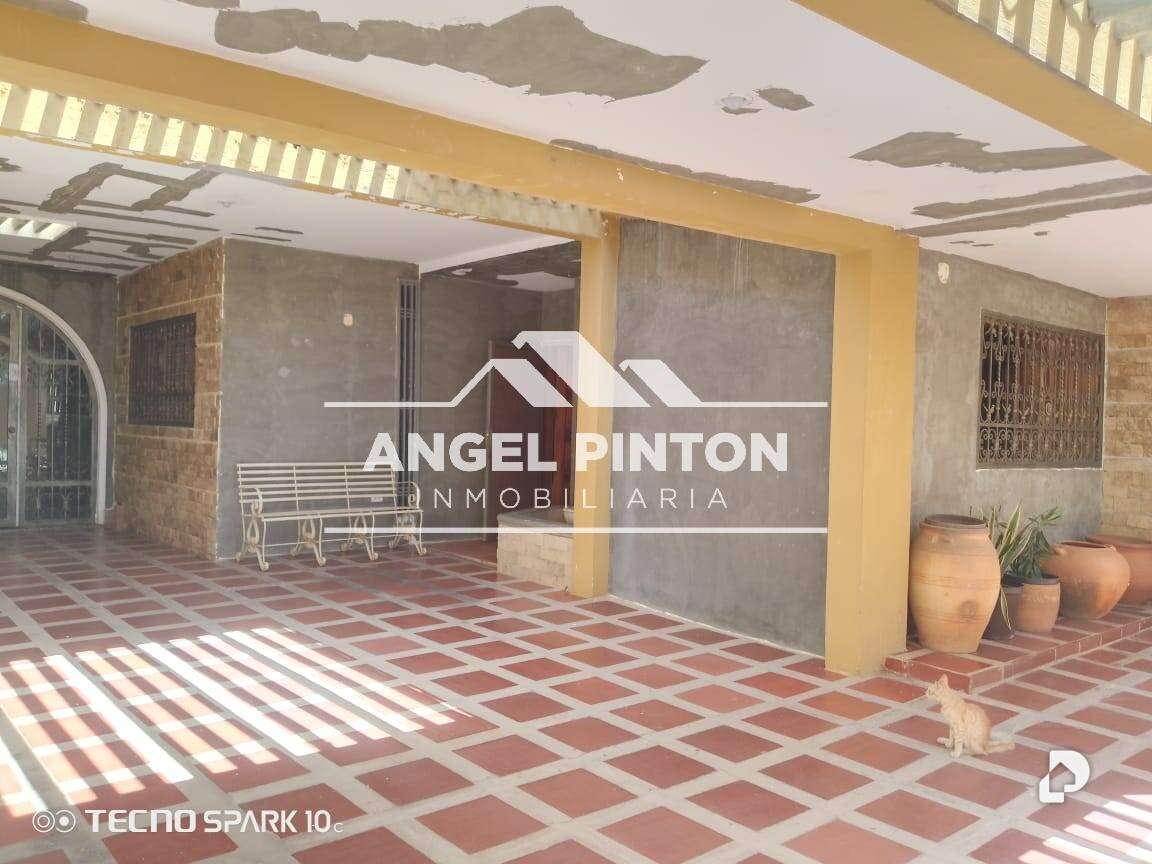 Casa en Maracaibo – 4