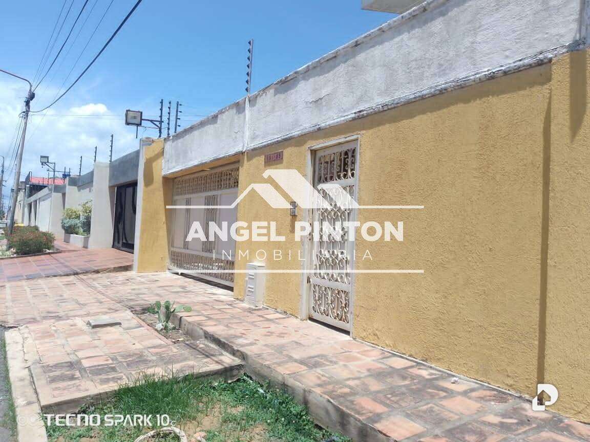 Casa en Maracaibo – 8