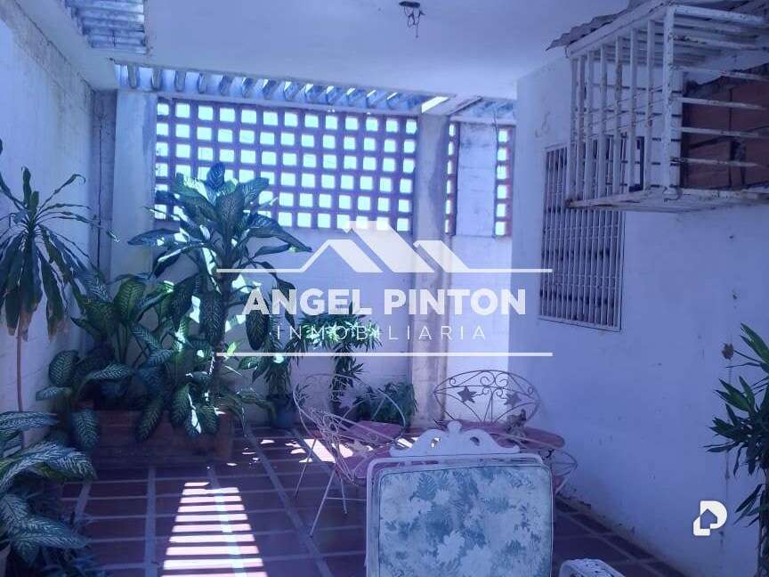 Casa en Maracaibo – 6