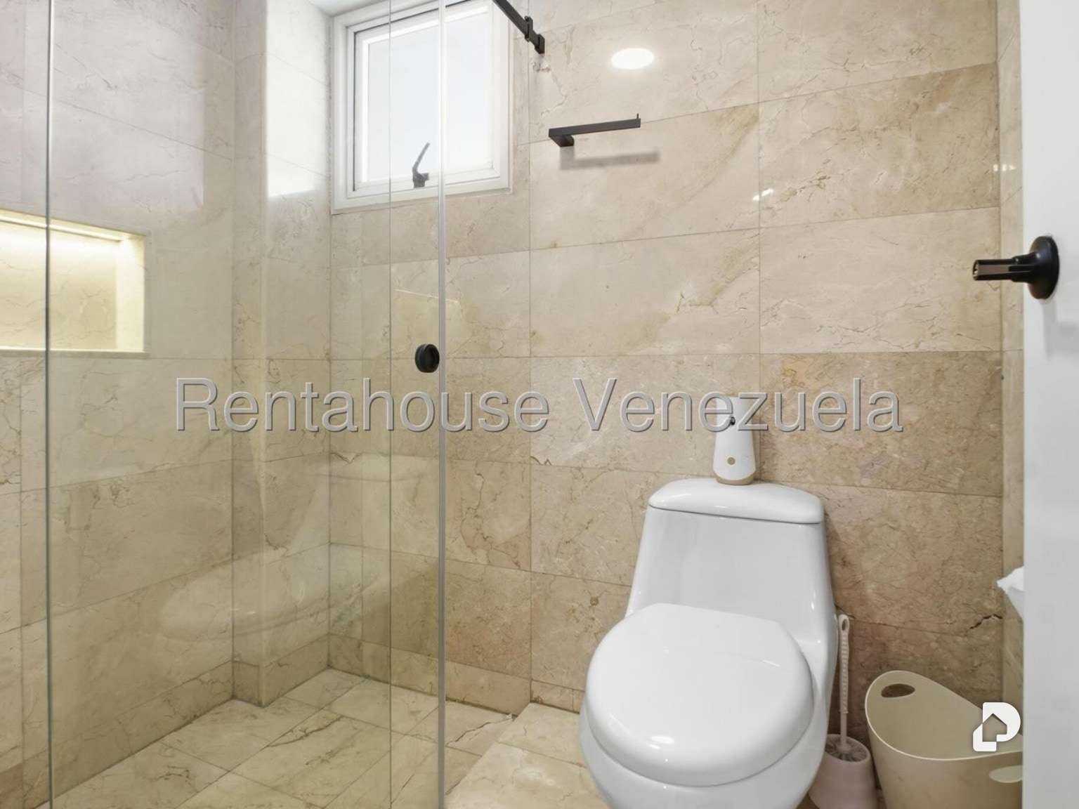 Penthouse en Chulavista, Baruta – 4