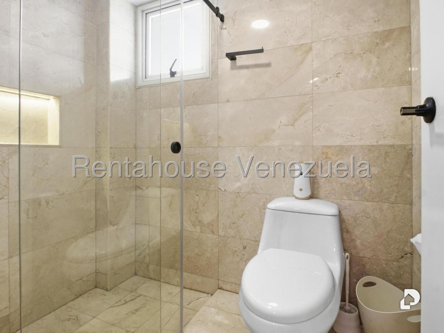 Penthouse en Chulavista, Baruta – 4