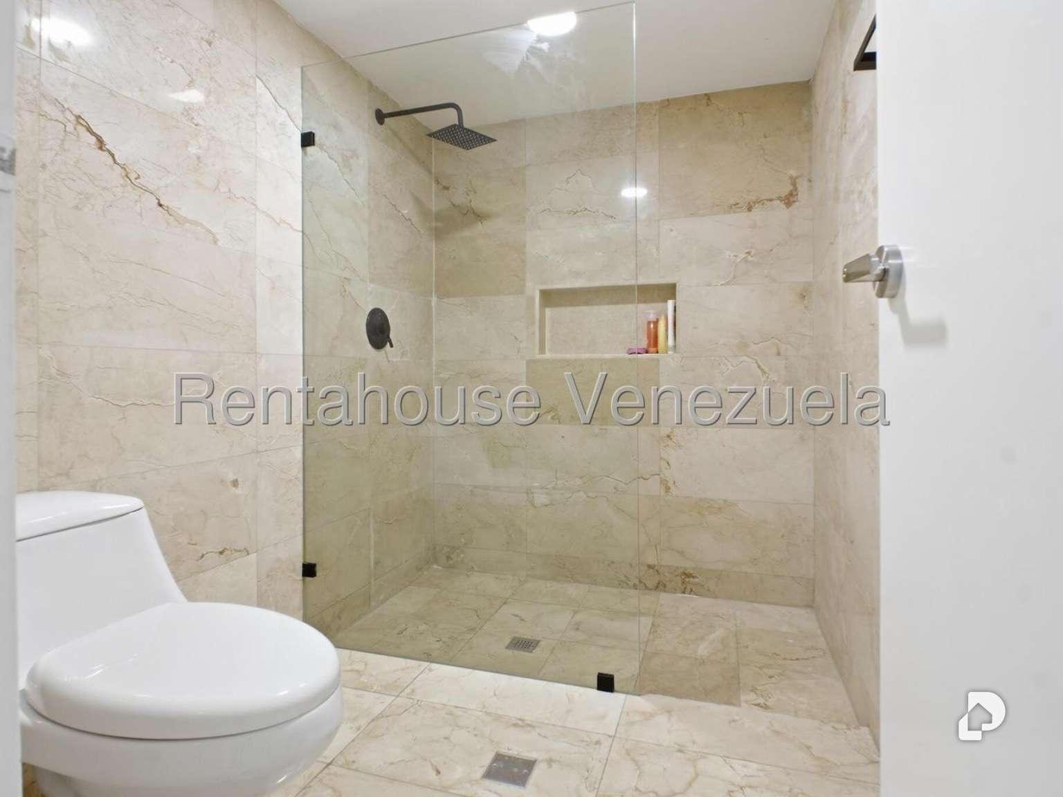 Penthouse en Chulavista, Baruta – 7