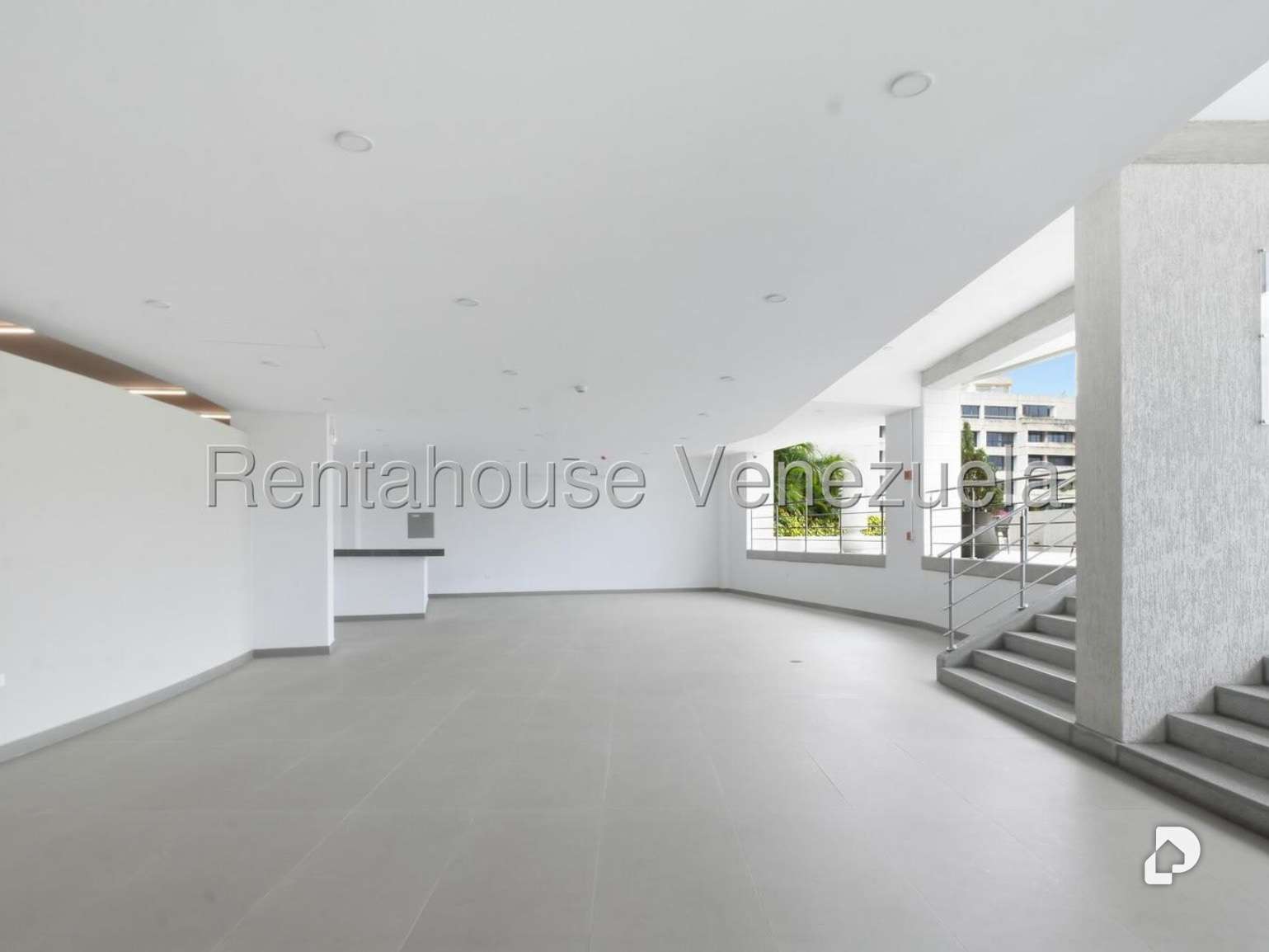 Penthouse en Chulavista, Baruta – 8