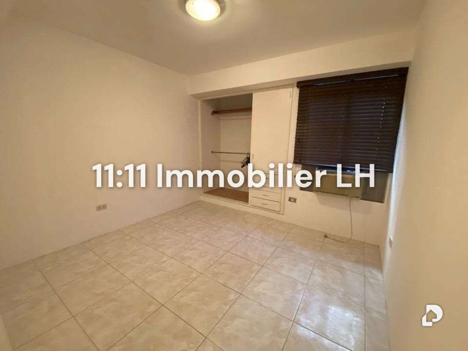 Apartamento en Las Mesetas, Caracas – 9