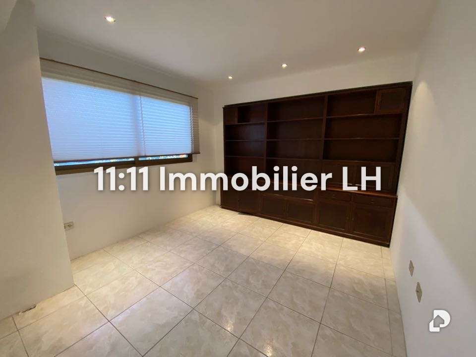 Apartamento en Las Mesetas, Caracas – 14