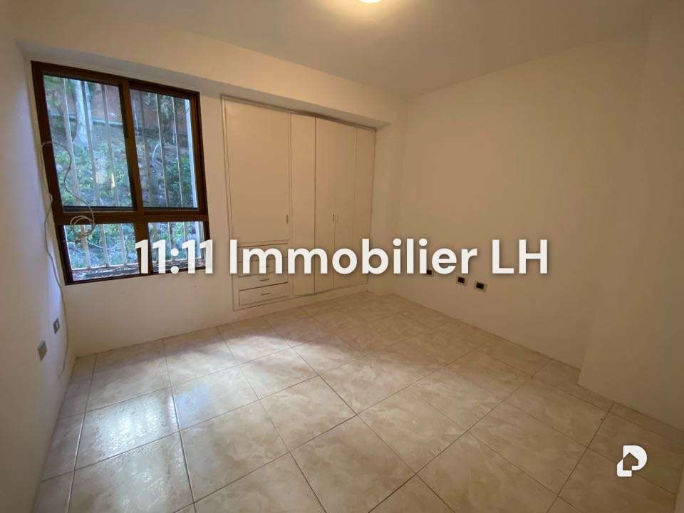 Apartamento en Las Mesetas, Caracas – 10