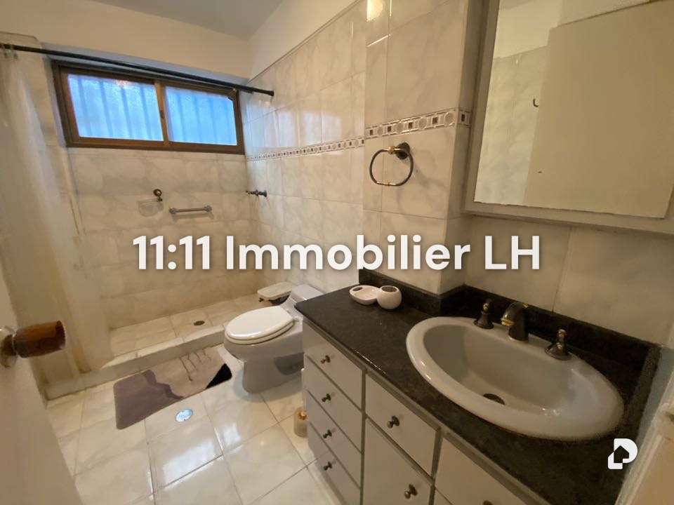 Apartamento en Las Mesetas, Caracas – 8