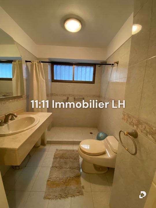 Apartamento en Las Mesetas, Caracas – 7