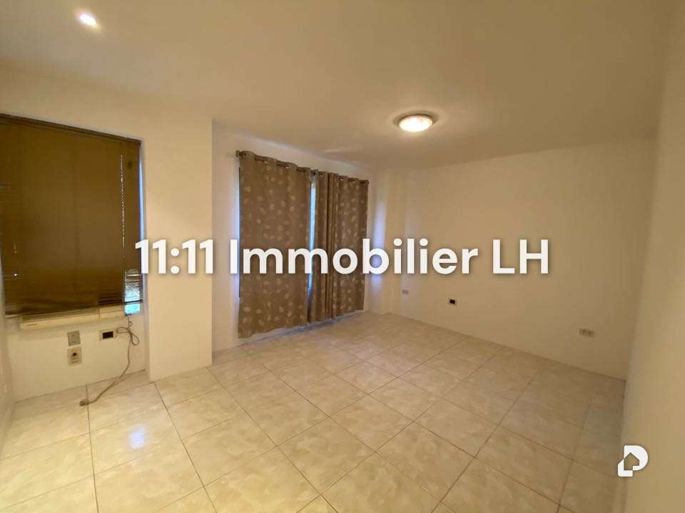Apartamento en Las Mesetas, Caracas – 6