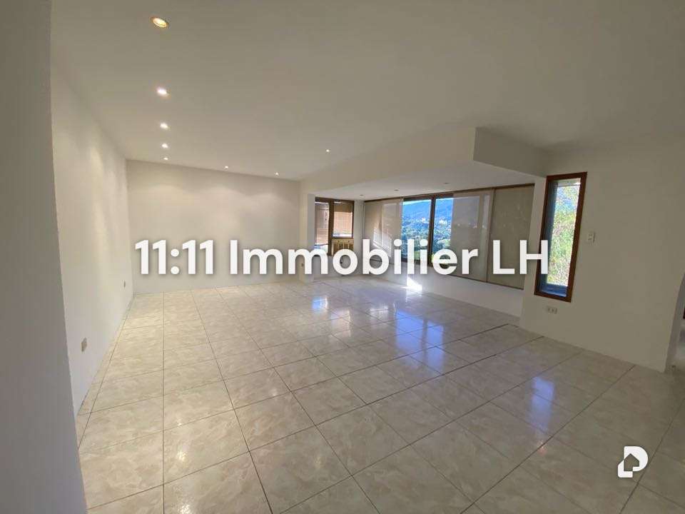 Apartamento en Las Mesetas, Caracas – 5