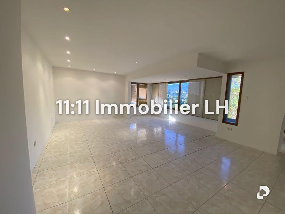 Apartamento en Las Mesetas, Caracas – 5