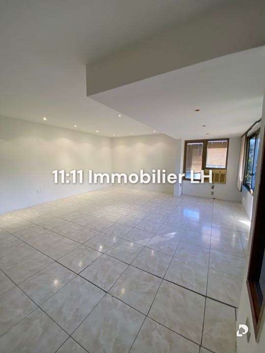 Apartamento en Las Mesetas, Caracas – 15