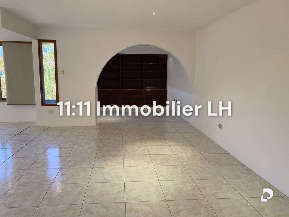 Apartamento en Las Mesetas, Caracas – 13